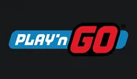 Play'n GO