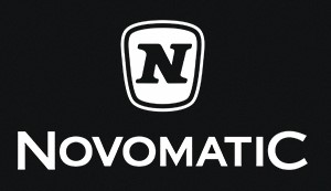 Novomatic